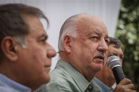 Su ala juvenil son las juventudes comunistas de chile (jjcc). El Partido Comunista y el proceso constituyente en Chile ...
