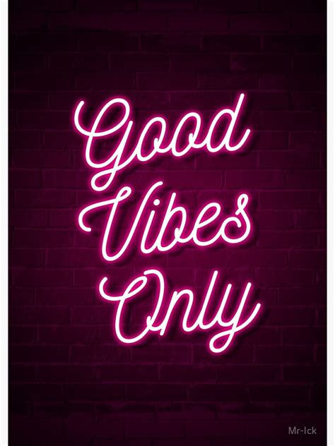 Women, league of legends, kda, akali, neon, yellow eyes, purple hair. "Good Vibes Only - Neon (Pink)" Photographic Print by Mr ...