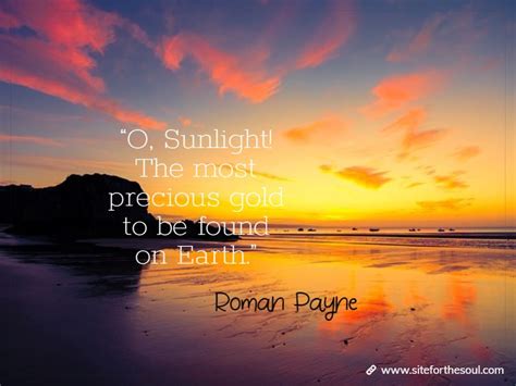 Best Sunrise Quotes With Stunning Images Siteforthesoul