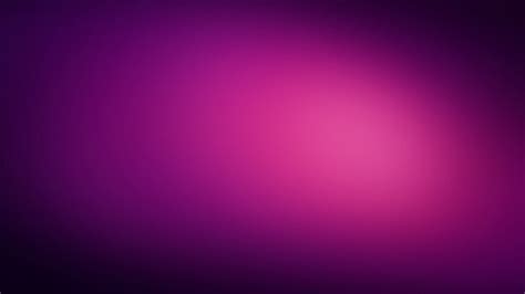 Free Download Original Paper Lines Violet Wallpaper Wallpapers Abstract
