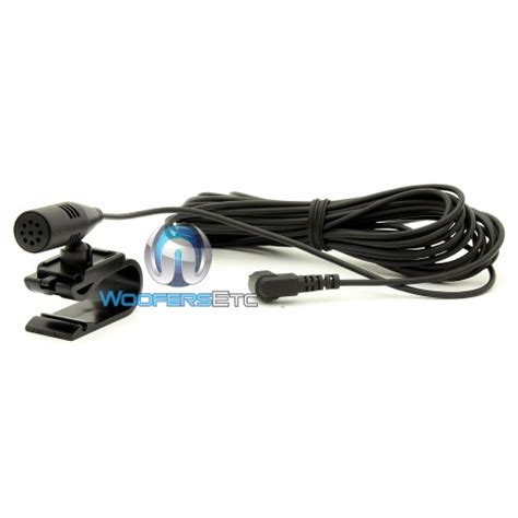 Mex N5000bt Sony In Dash Cdmp3wma Bluetooth Car Stereo Receiver
