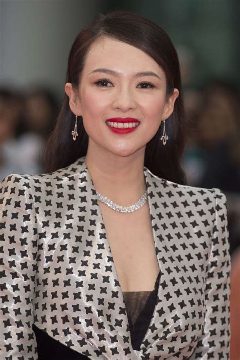 zhang ziyi the edge of seventeen premiere in toronto tiff 15504 hot sex picture