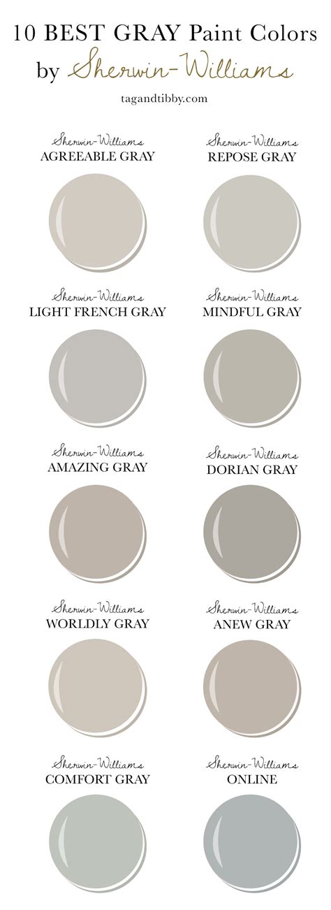 Sherwin Williams Grey Paint Colors Online Cheap Save Jlcatj Gob Mx