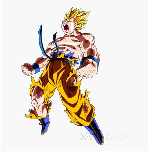 Check spelling or type a new query. Dragon Ball Z Kakarot Logo Transparent