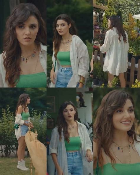 pin by sophie neveu on hande erçel 1 female clothes outfits tv show outfits celebrity outfits
