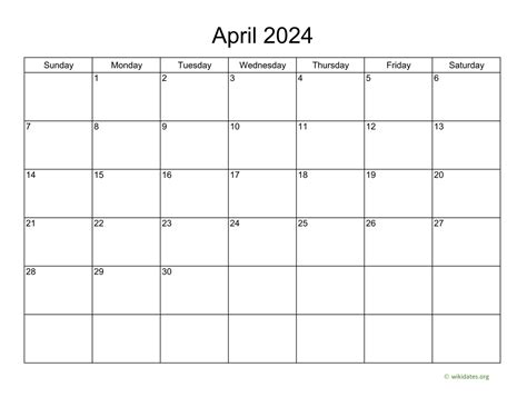 Wordle April 9 2024 Calendar Jaime Blondelle