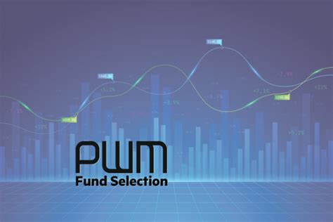 Fund Selection February 2023 Professional Wealth Management