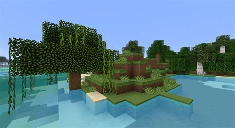 Dec 18, 2019 game version: SixtyGig | Minecraft Texture Packs