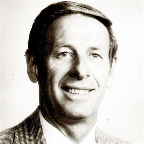 Obituary & Life Story for Don Frederick Bradshaw | Online Obituaries