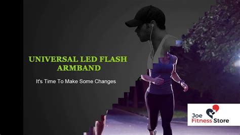 Best Fitness Equipment, gear and Gadgets reviews website ...