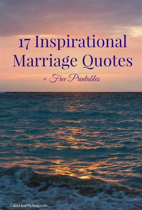 181 Best Diy Marriage Retreat Images On Pinterest
