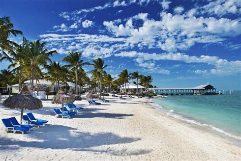 Key West Beaches 10best Beach Reviews