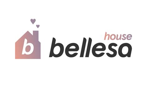 Bellesa Houses New ‘crush 2 Top Bills Adria Rae Avn