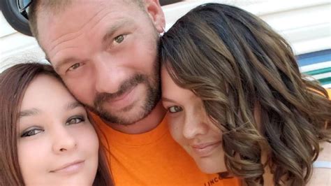 Daughters Vied To Have Sex With Dad Observer
