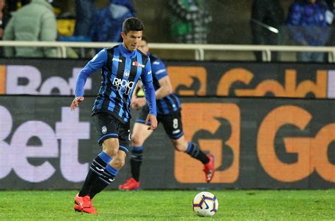 Find the latest matteo pessina news, stats, transfer rumours, photos, titles, clubs, goals scored this season and more. Di Marzio: il Verona ha chiuso per Matteo Pessina - Calcio ...