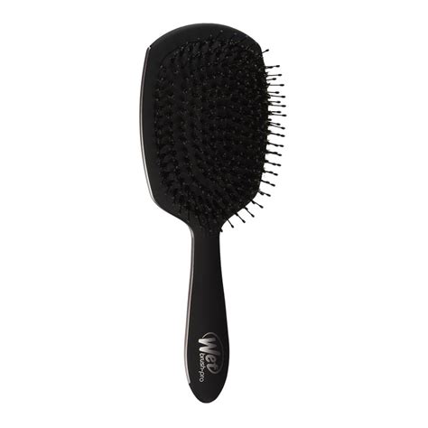 Wet Brush Pro Epic Shine Deluxe Paddle Hair Brush