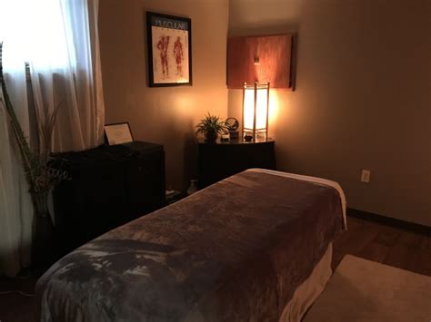 Book A Massage With Body Solutions Therapy Plymouth Nh 03264