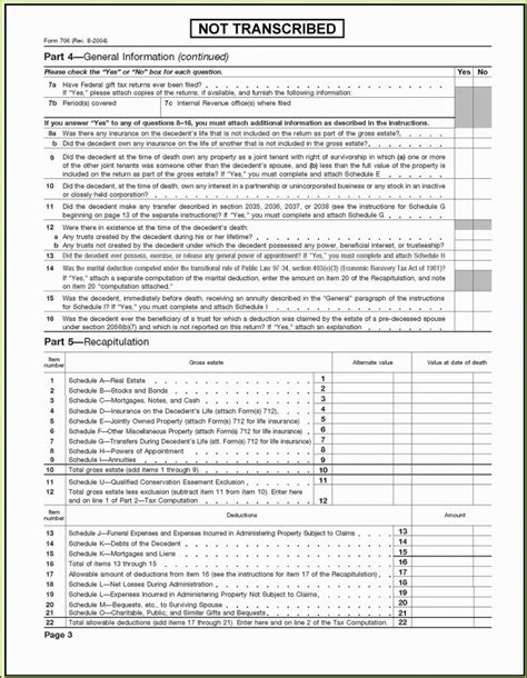 1040ez Tax Form Form Resume Examples Abpv5ev1zl