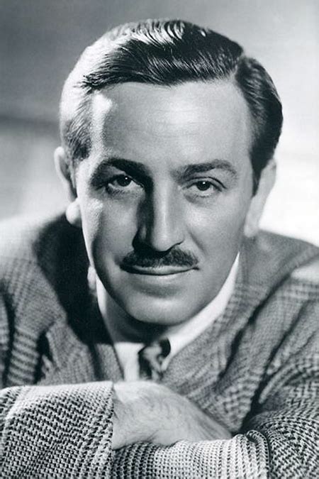 See actions taken by the people who manage and post content. Walt Disney - Wikipedia