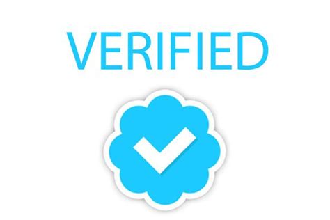 Verified Icon Copy And Paste At Collection Of