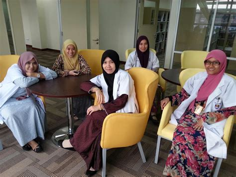 Buloh campus jalan hospital, 47000 sg. Kampus Perubatan UiTM Sg Buloh Part 2 ~ lifegotstory
