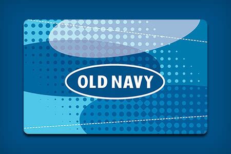 Open a new old navy card or old navy visa card to receive a 20% discount. Old Navy Store Rewards Credit Card 2021 Review | MyBankTracker