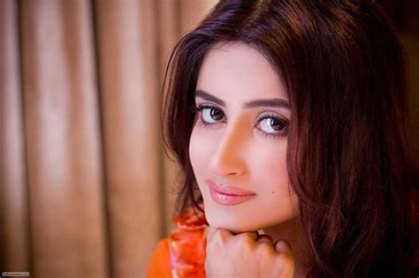Top 78 Sajal Ali Hairstyles Super Hot Vn