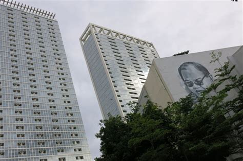 Bukan hanya untuk menjaga saluran udara agar tetap segar didalam rumah. Ventilasi yang Baik Jaga Kestabilan Udara di Gedung Bertingkat