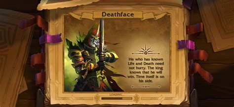 Download Game Heroes Of War Magic Turn Based Strategy For Android Free