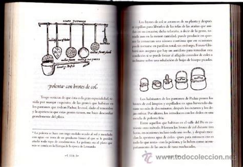 In fact, the attribution to leonardo was. Libro Notas De Cocina De Leonardo Da Vinci - Leer un Libro