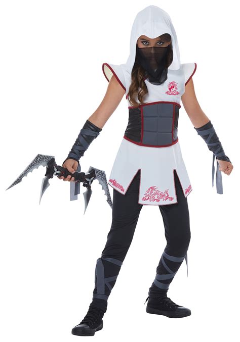 Qualité Professionnelle Aftermarket Worry Libre Assassins Creed Costume Leg Avenue Halloween