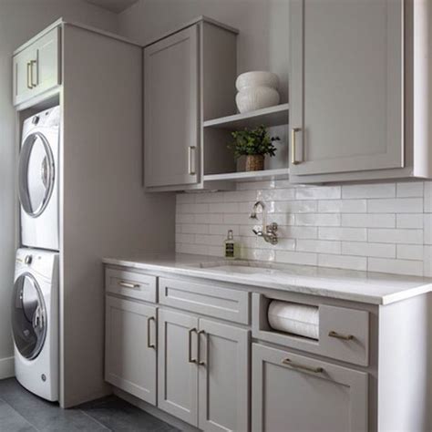 With paintperks, you'll always be the first to hear about big sales and have access to. 10 Best Laundry Room Paint Colors to Make Chores More Fun