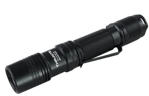 Best 18650 Flashlight Top 9 Picks And Buying Guide 2022 Btft
