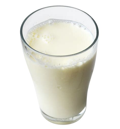 Collection Of Milk Png Pluspng