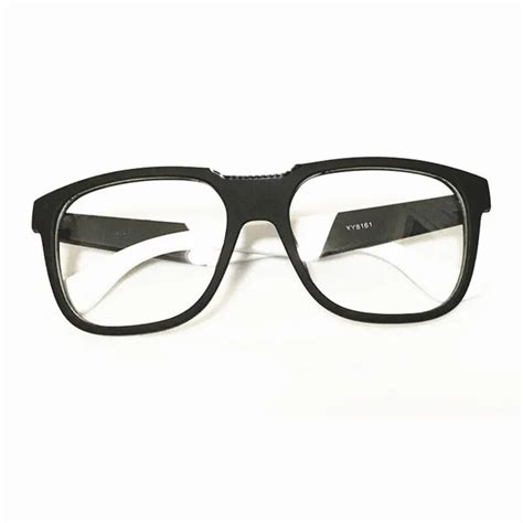 best top 10 oversized retro reading glasses near me and get free shipping aroxwkdd 14