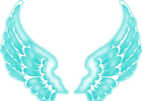 free angel wing angel vectors pixabay angel wings clip art hot sex picture