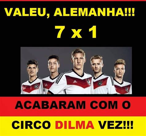 L'eterna abra?ada entre messi i neymar despr?s de la vict?ria d'argentina pic.twitter.com/gr52hutm5y. PERUÍBE EM TREVAS: ALEMANHA ARREGAÇA O BRASIL POR 7 X 1 ...