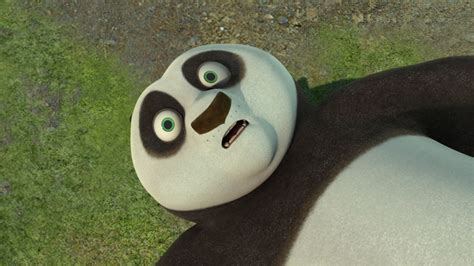 Check spelling or type a new query. Watch Kung Fu Panda: Legends of Awesomeness Season 3 ...