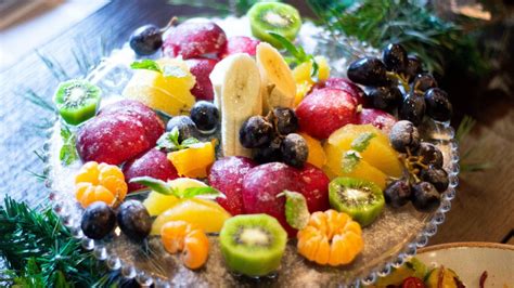 ¿tienes Diabetes Estas Son Las Frutas Que Puedes Comer Para Controlar