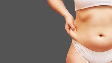 The Ultimate Guide To Losing Belly Fat Science Backed Strategies
