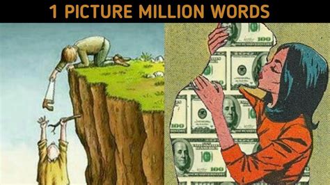 Top 25 Deep Meaning Pictures Shows Sad Reality Of Our World Sad Truth