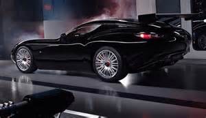 Zagato Maserati Mostro Un Monstruo De Circuito Para Villa D Este