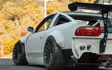 Click to see our best video content. Jdm Wallpaper / Jdm Wallpapers Jdmwallpapers Twitter : Jdm ...