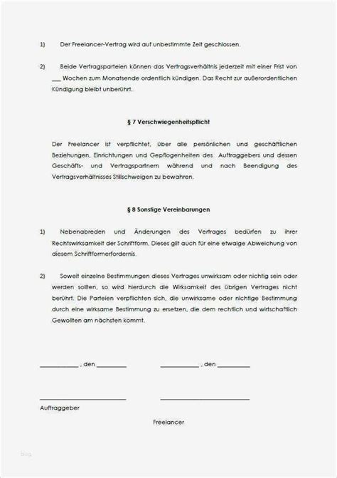 Ohne klare vertragliche regelung kann es zu erheblichen rechtlichen schwierigkeiten kommen, z. Nutzungsvertrag Handy Vorlage Angenehm Erfreut Private ...