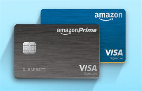 You can redeem amazon points for cash back, gift cards or travel. How To Use A Visa Gift Card On Amazon - MOMS' ALL