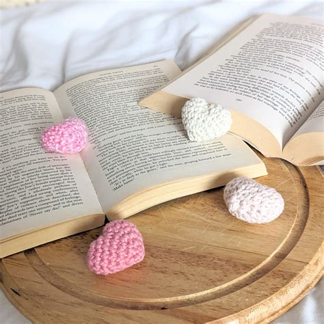 Trope Spotlight: What is Enemies-to-Lovers? – Read ‘N Riot