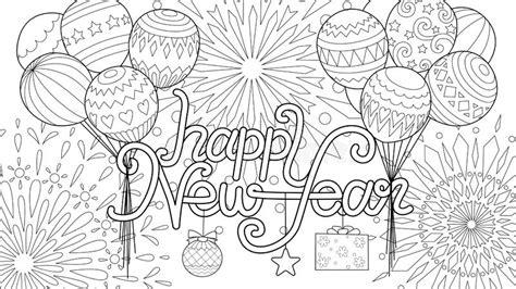 Free for commercial use with attribution. Fireworks Coloring Pages Collection - Whitesbelfast