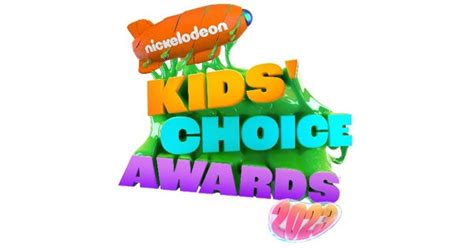 Nickelodeon Kids Choice Awards 2023 Highlights And Winners