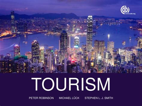 Ppt Tourism Powerpoint Presentation Free Download Id1672697