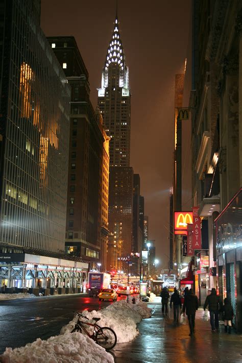 Free Images Pedestrian Architecture Road Street Night Building